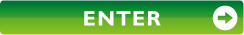enter_a.png