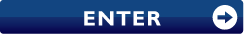 enter_a.png